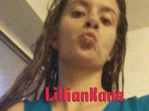 Lillian_Kane