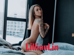 LillianLin