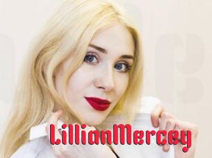 LillianMercey