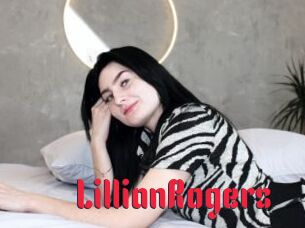 LillianRogers