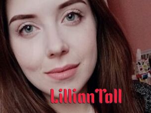 LillianToll
