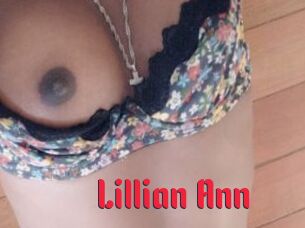 Lillian_Ann