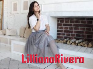 LillianaRivera