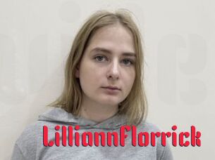 LilliannFlorrick