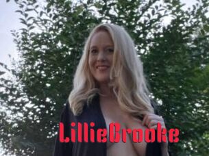 LillieBrooke