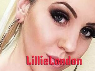 Lillie_Landon