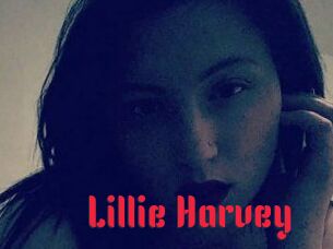 Lillie_Harvey