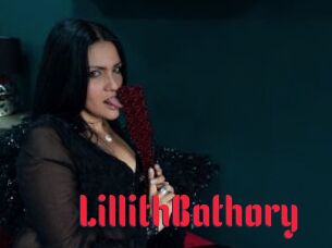 LillithBathory