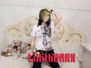 LillithDARK
