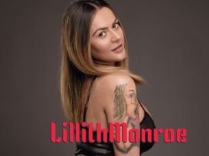 LillithMonroe
