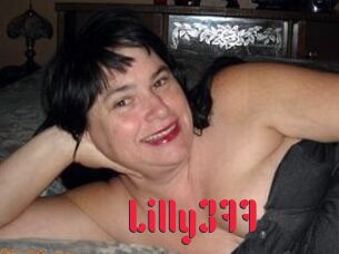Lilly377