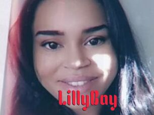 LillyBay