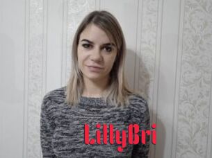 LillyBri