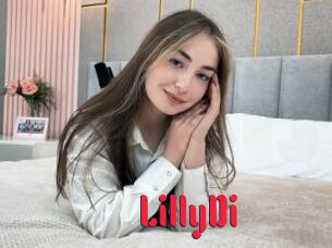 LillyDi