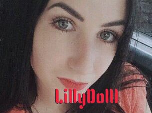 LillyDoll1