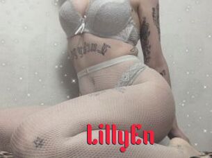 LillyEn