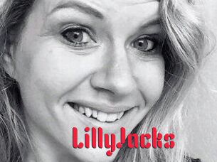 Lilly_Jacks Video Extrait