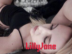 LillyJane
