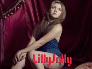 LillyJolly