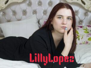 LillyLopez