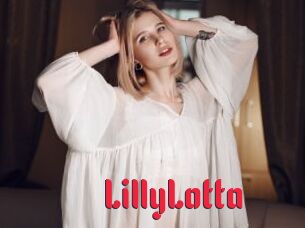 LillyLotta