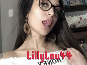 LillyLou44