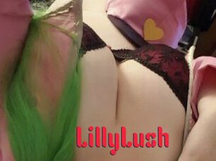Lilly_Lush