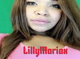 LillyMariax