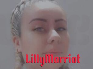 LillyMarriot