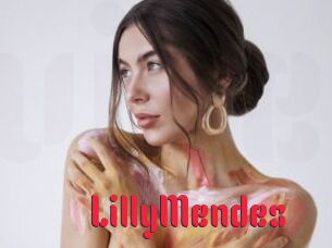 LillyMendes
