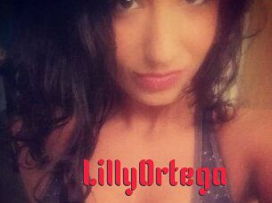 Lilly_Ortega