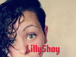 Lilly_Shay