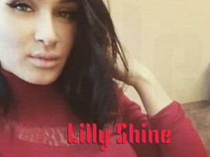 Lilly_Shine