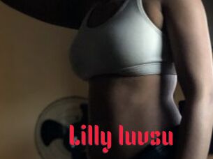 Lilly_luvsu