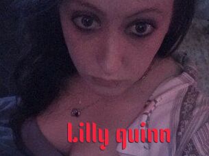 Lilly_quinn