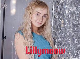 Lillymeow