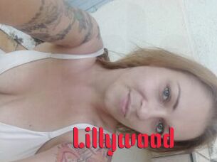 Lillywood
