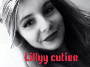 Lillyy_cutiee
