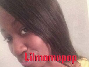 Lilmamapop
