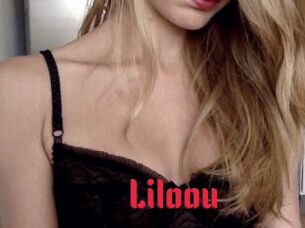 Liloou