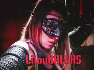LilouDALLAS