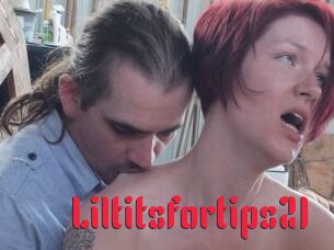 Liltitsfortips21