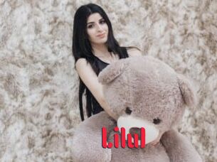 Lilu1