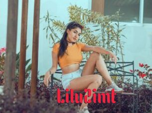 LiluZimt