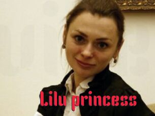 Lilu_princess