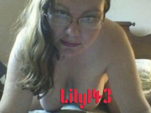 Lily143