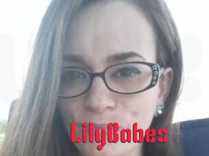 LilyBabes