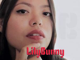 LilyBunny