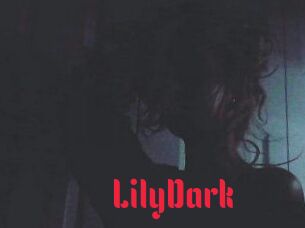 LilyDark