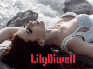 LilyDiwell